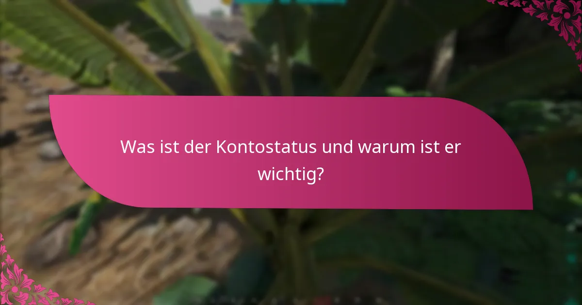 Was sind die Anzeigeanforderungen für die Teilnahme?