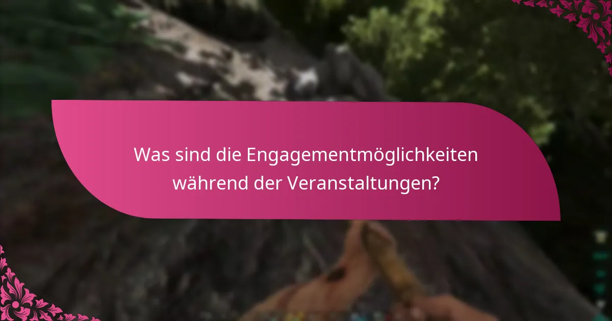 Wie können Nutzer Belohnungen aus der Zusammenarbeit beanspruchen?