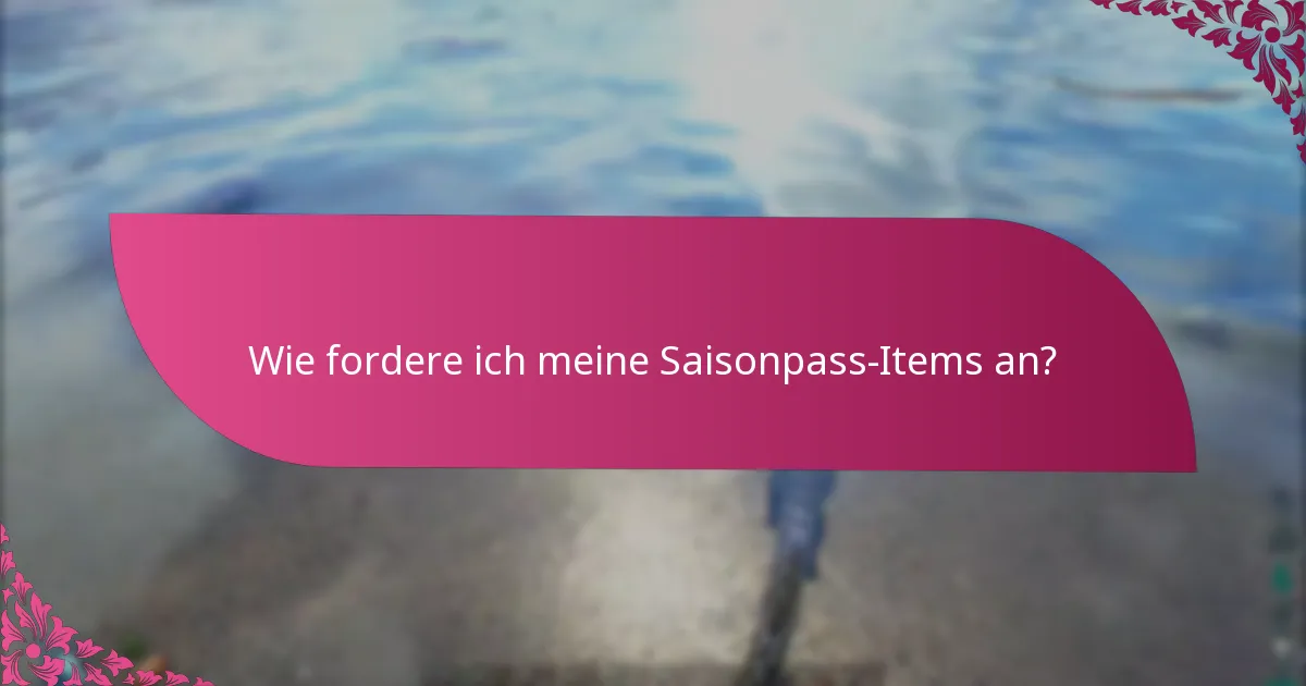 Wie schneidet der Saisonpass im Vergleich zu anderen Bundles ab?